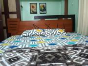 Top Palakkad