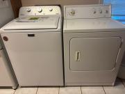 Garden Hotel 3-bedroom house for whole book