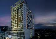 Top Cebu