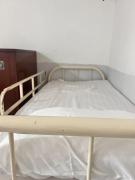 An Nam Corner - Hostel