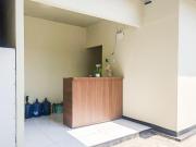 Top Mojokerto