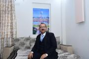 Top Lucknow