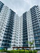 SMDC Style Residence