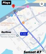 Top Cartagena de Indias