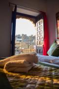 Top Jaisalmer