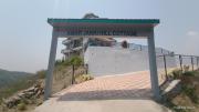 Top Shimla Airport