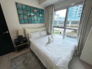 Spacious Unit & High-Floor Hotel near City of Dreams, Airport, Okada, and Solaire Casino