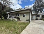 Top Tallahassee