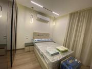 Hotel Apartment View Nile Maadi