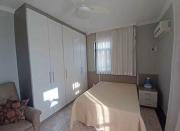 Top Governador Valadares