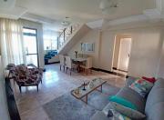 Top Governador Valadares