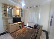 Top Governador Valadares