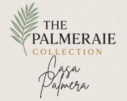 4 BR 2 Deck Fire Pit Pool Table WD 5Gbps