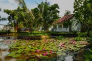 Top Phu Quoc