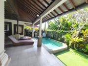Top Ubud