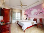 Top Ninh Binh