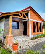 Top Huasca de Ocampo Top Huasca de Ocampo