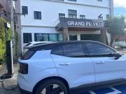 Top Phatthalung