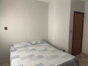 Apt Próximo do evento da Cop30