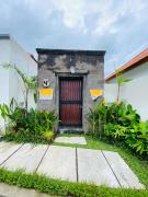 Top Ubud