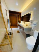 Top Ubud