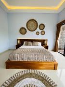Top Ubud