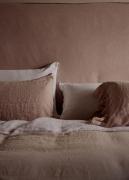 28 Degrees Byron Bay - Adults Only