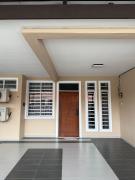 Top Kuala Perlis