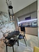 Alfa Apartment Free Parking Air Condition