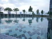 Top Cyberjaya