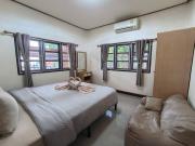 Top Nakhon Phanom