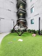 Top Kuala Lumpur