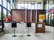 Top Kuala Lumpur