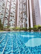Top Kuala Lumpur