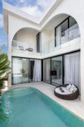 Brand New Luxury Design Villa by Amare Villas 2
