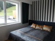 Top Haus im Ennstal