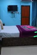 Satyam Guest House