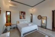 Top Ubud
