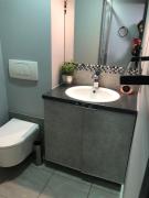 Top Koszalin Top Koszalin