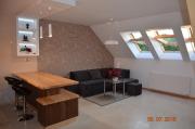 Apartament cetrum Mrągowo Apartament cetrum Mrągowo