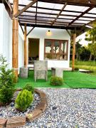 Top Ban Mae Mao Top Ban Mae Mao