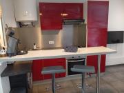 Top Bonnières-sur-Seine