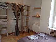 Top Bonnières-sur-Seine