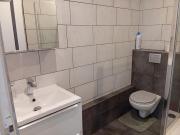 Top Bonnières-sur-Seine