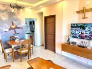 Top Candolim