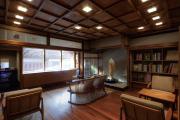 Top Kyoto