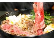 Hotel Symphony - Vacation STAY 48765v