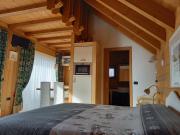 B&B ROMANTIK Asiago