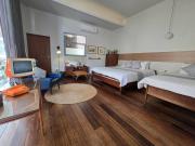 Top Hat Yai Top Hat Yai