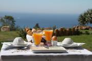 Top Sintra